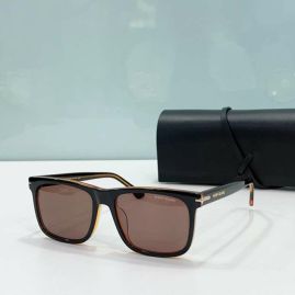 Picture of Montblanc Sunglasses _SKUfw53931780fw